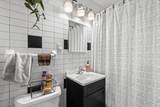 2132 80th St - Photo 34