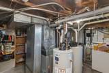 2132 80th St - Photo 35