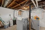 2132 80th St - Photo 36