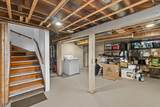 2132 80th St - Photo 37