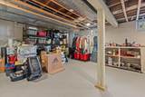 2132 80th St - Photo 38