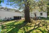 2132 80th St - Photo 39
