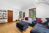 2132 80th St - Photo 4
