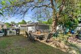 2132 80th St - Photo 40