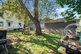2132 80th St - Photo 41