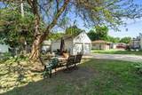 2132 80th St - Photo 42