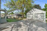 2132 80th St - Photo 43