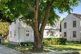 2132 80th St - Photo 44