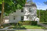 2132 80th St - Photo 45