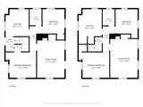 2132 80th St - Photo 46