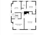 2132 80th St - Photo 47