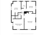 2132 80th St - Photo 48