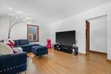 2132 80th St - Photo 5