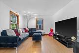 2132 80th St - Photo 6