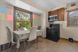 2132 80th St - Photo 7