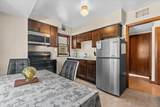 2132 80th St - Photo 8