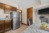 2132 80th St - Photo 9