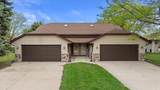 617 Wellington Dr - Photo 1