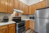 617 Wellington Dr - Photo 10