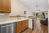 617 Wellington Dr - Photo 11