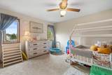 617 Wellington Dr - Photo 12