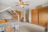 617 Wellington Dr - Photo 13