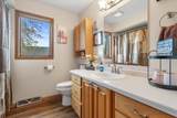 617 Wellington Dr - Photo 14
