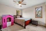 617 Wellington Dr - Photo 15