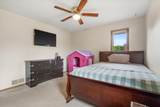 617 Wellington Dr - Photo 16