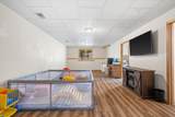 617 Wellington Dr - Photo 17