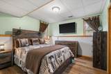 617 Wellington Dr - Photo 19