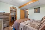 617 Wellington Dr - Photo 20