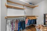 617 Wellington Dr - Photo 21