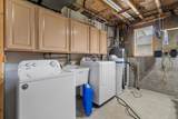 617 Wellington Dr - Photo 22