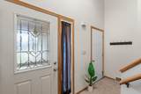 617 Wellington Dr - Photo 23
