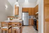 617 Wellington Dr - Photo 24