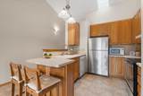 617 Wellington Dr - Photo 25