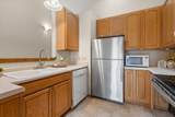 617 Wellington Dr - Photo 26