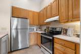 617 Wellington Dr - Photo 27