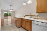 617 Wellington Dr - Photo 28
