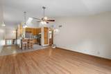 617 Wellington Dr - Photo 29