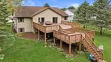 617 Wellington Dr - Photo 3