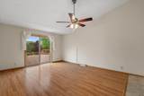617 Wellington Dr - Photo 30