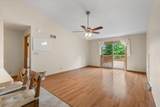 617 Wellington Dr - Photo 31