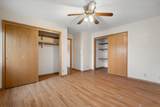 617 Wellington Dr - Photo 32