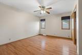 617 Wellington Dr - Photo 33