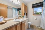 617 Wellington Dr - Photo 34