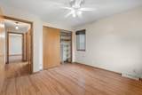 617 Wellington Dr - Photo 35