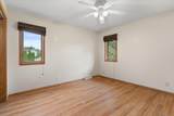 617 Wellington Dr - Photo 36