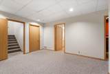 617 Wellington Dr - Photo 37
